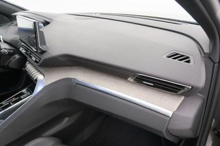 Peugeot 3008 1.5 BlueHDi 96kW S&S GT EAT8
