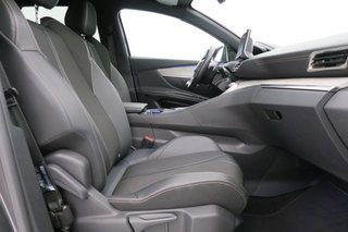 Peugeot 3008 1.5 BlueHDi 96kW S&S GT EAT8