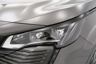 Peugeot 3008 1.5 BlueHDi 96kW S&S GT EAT8