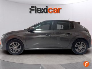 Peugeot 208 PureTech 73kW (100CV) Active Pack