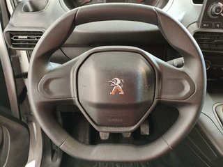 Peugeot Partner FG STANDARD 1.5 BLUEHDI 102 CV 4P