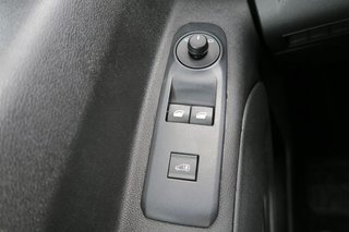 Peugeot Partner FG 1.5 BLUEHDI 100 STANDARD 4P 600KG