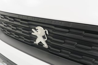 Peugeot Partner FG 1.5 BLUEHDI 100 STANDARD 4P 600KG