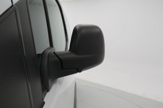 Peugeot Partner FG 1.5 BLUEHDI 100 STANDARD 4P 600KG