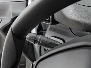 Peugeot Partner FG STANDARD 1.5 BLUEHDI 102 CV 4P