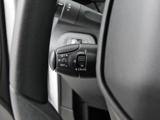 Peugeot Partner FG STANDARD 1.5 BLUEHDI 102 CV 4P