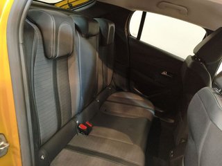 Peugeot 208 PureTech 73kW (100CV) EAT8 Allure Pack