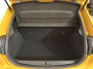 Peugeot 208 PureTech 73kW (100CV) EAT8 Allure Pack