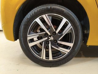 Peugeot 208 PureTech 73kW (100CV) EAT8 Allure Pack