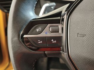 Peugeot 208 PureTech 73kW (100CV) EAT8 Allure Pack