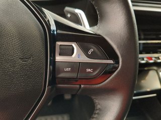 Peugeot 208 PureTech 73kW (100CV) EAT8 Allure Pack