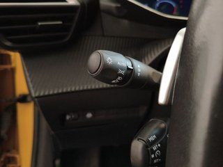 Peugeot 208 PureTech 73kW (100CV) EAT8 Allure Pack