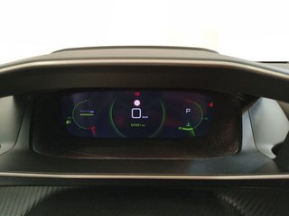 Peugeot 208 PureTech 73kW (100CV) EAT8 Allure Pack