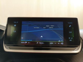 Peugeot 208 PureTech 73kW (100CV) EAT8 Allure Pack