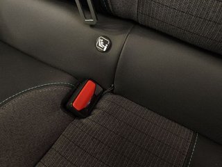 Peugeot 208 PureTech 73kW (100CV) EAT8 Allure Pack