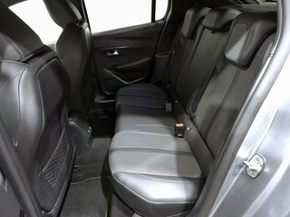 Peugeot 208 GT HYBRID 100 eDCS6