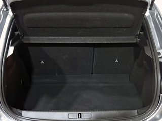 Peugeot 208 GT HYBRID 100 eDCS6