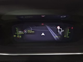 Peugeot 208 GT HYBRID 100 eDCS6