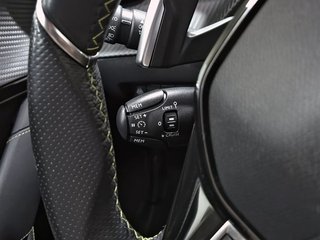 Peugeot 208 GT HYBRID 100 eDCS6