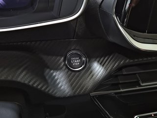 Peugeot 208 GT HYBRID 100 eDCS6