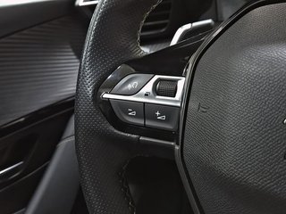 Peugeot 208 GT HYBRID 100 eDCS6