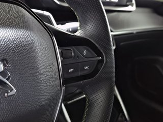 Peugeot 208 GT HYBRID 100 eDCS6