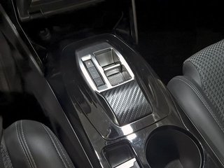 Peugeot 208 GT HYBRID 100 eDCS6
