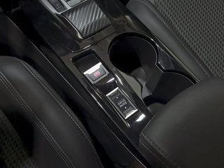 Peugeot 208 GT HYBRID 100 eDCS6