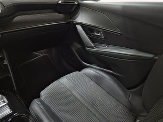 Peugeot 208 GT HYBRID 100 eDCS6