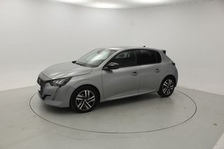 Peugeot 208 PureTech 73kW (100CV) EAT8 Allure Pack
