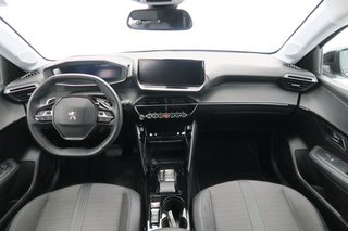 Peugeot 208 PureTech 73kW (100CV) EAT8 Allure Pack