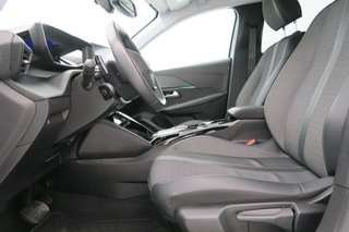 Peugeot 208 PureTech 73kW (100CV) EAT8 Allure Pack