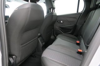 Peugeot 208 PureTech 73kW (100CV) EAT8 Allure Pack