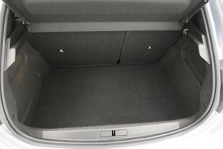 Peugeot 208 PureTech 73kW (100CV) EAT8 Allure Pack