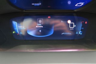 Peugeot 208 PureTech 73kW (100CV) EAT8 Allure Pack
