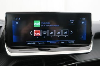 Peugeot 208 PureTech 73kW (100CV) EAT8 Allure Pack