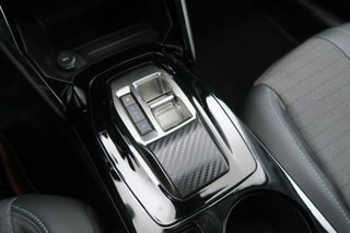 Peugeot 208 PureTech 73kW (100CV) EAT8 Allure Pack