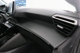 Peugeot 208 PureTech 73kW (100CV) EAT8 Allure Pack