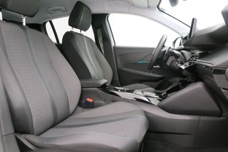 Peugeot 208 PureTech 73kW (100CV) EAT8 Allure Pack