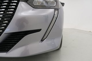 Peugeot 208 PureTech 73kW (100CV) EAT8 Allure Pack