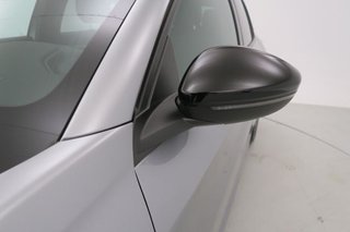 Peugeot 208 PureTech 73kW (100CV) EAT8 Allure Pack