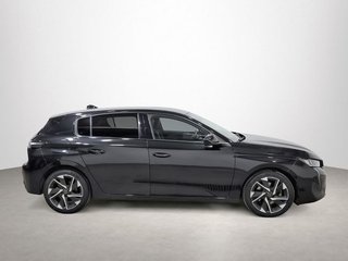 Peugeot 308 5P Allure Pack PureTech 130 S&S EAT8