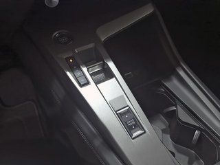 Peugeot 308 5P Allure Pack PureTech 130 S&S EAT8