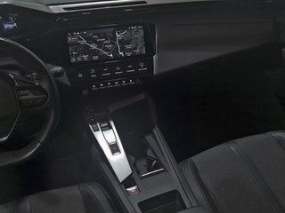 Peugeot 308 5P Allure Pack PureTech 130 S&S EAT8