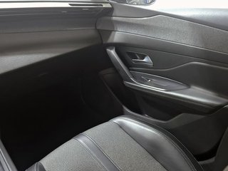 Peugeot 308 5P Allure Pack PureTech 130 S&S EAT8