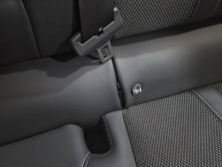 Peugeot 308 5P Allure Pack PureTech 130 S&S EAT8