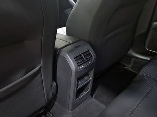 Peugeot 308 5P Allure Pack PureTech 130 S&S EAT8