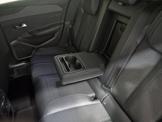 Peugeot 308 5P Allure Pack PureTech 130 S&S EAT8