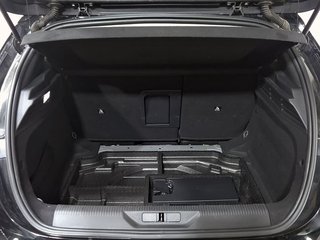 Peugeot 308 5P Allure Pack PureTech 130 S&S EAT8