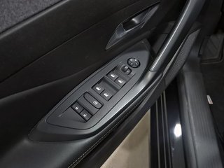 Peugeot 308 5P Allure Pack PureTech 130 S&S EAT8
